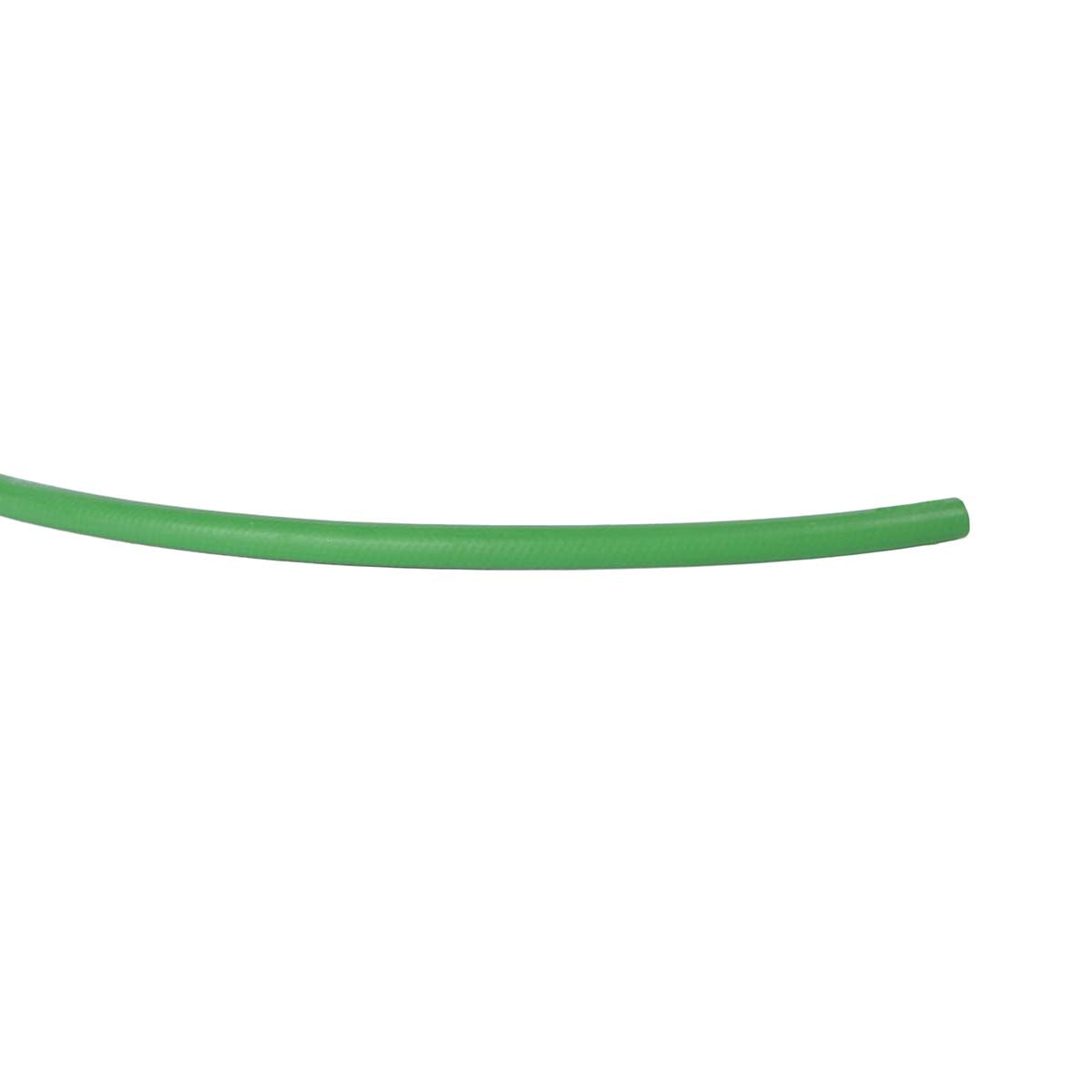 CONTINENTAL 20761185 WELDING HOSES