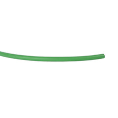 CONTINENTAL 20761185 WELDING HOSES