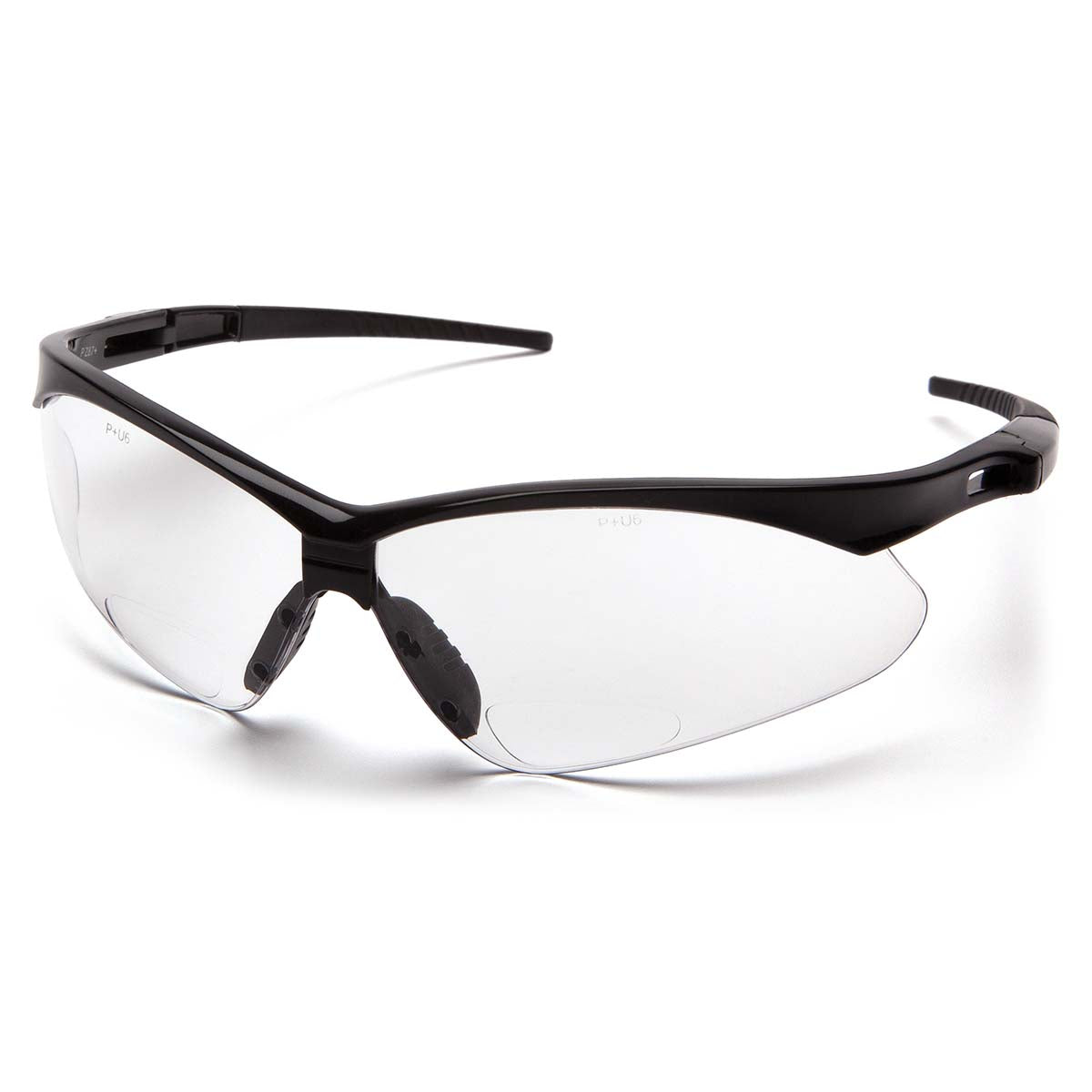 PYRAMEX SB6310SPR15 RESPIRATORY PROTECTION