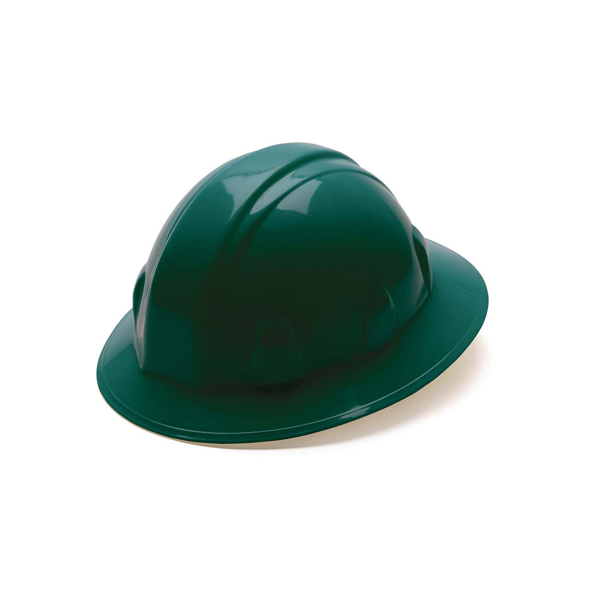 PYRAMEX HP24135 PROTECTIVE HEAD GEAR