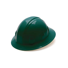 PYRAMEX HP24135 PROTECTIVE HEAD GEAR
