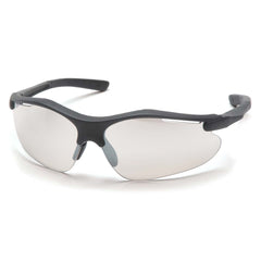 PYRAMEX SB3780D UV LIGHTS