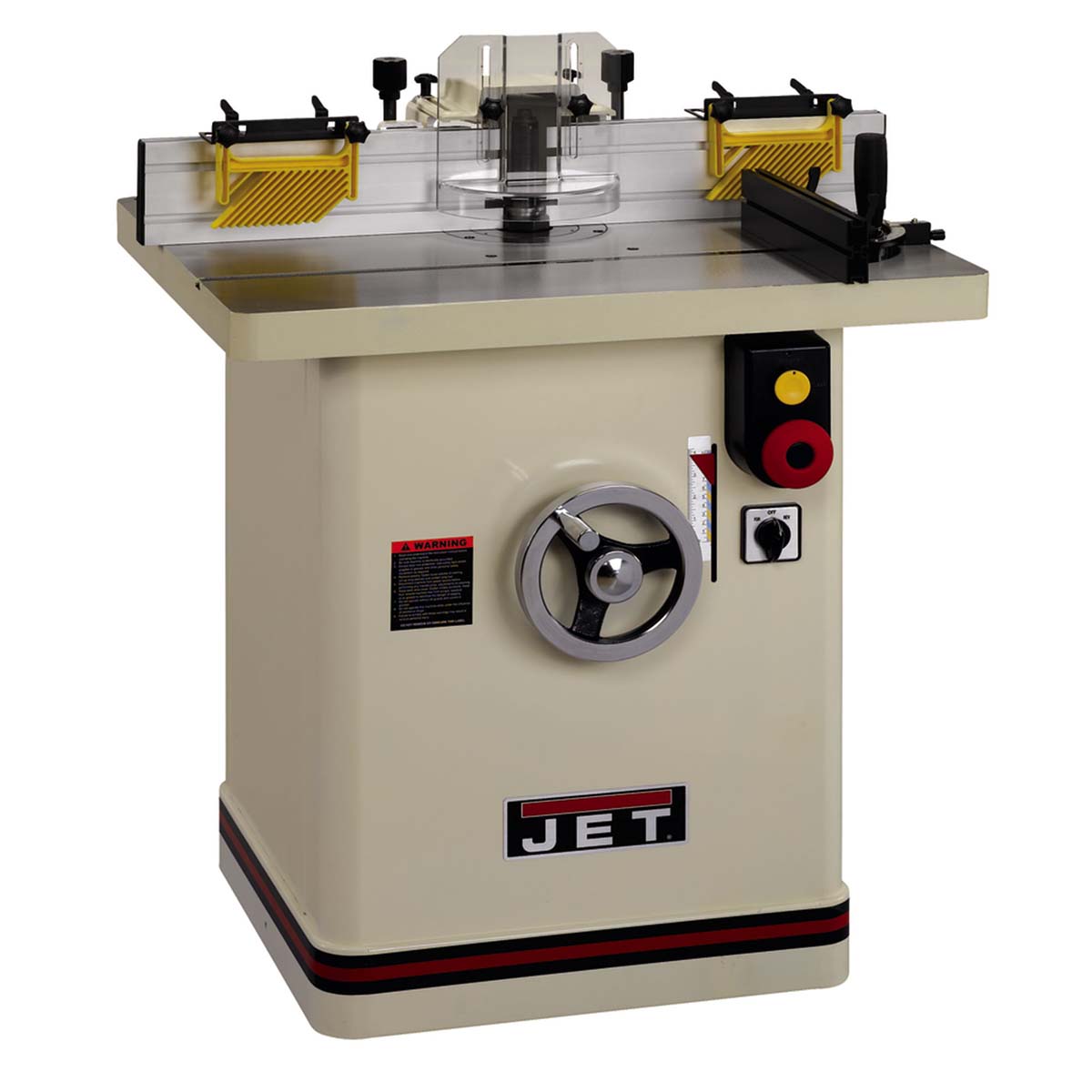 JET 708323 HYDRAULIC HAND PUMPS
