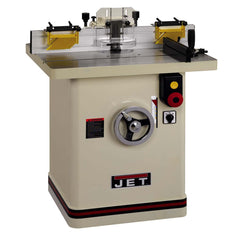 JET 708323 HYDRAULIC HAND PUMPS