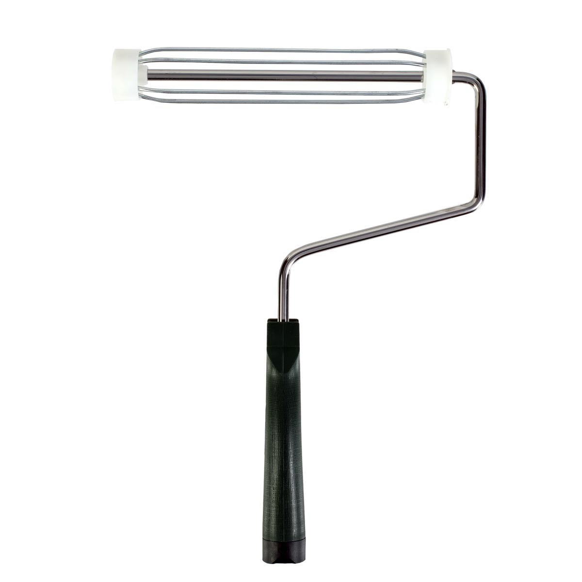 WOOSTER R015-9 TOOL STORAGE
