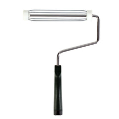 WOOSTER R015-9 TOOL STORAGE