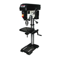 JET 716000 DRILLS & IMPACT DRIVERS