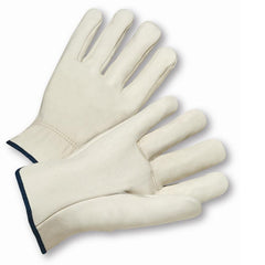 WEST CHESTER 990I/L GLOVES, SLEEVES, & MITTS