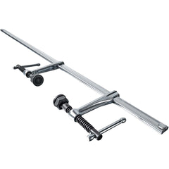 BESSEY SLV40 CLAMPS