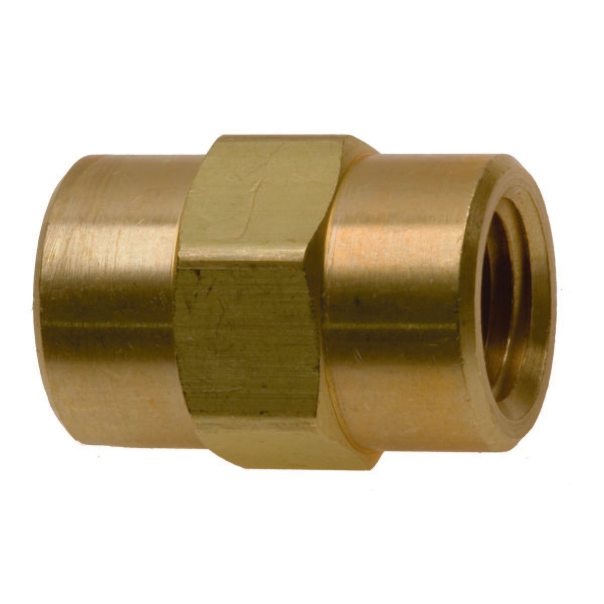 SUPERIOR B-218 PIPE FITTINGS