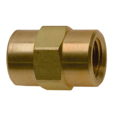 SUPERIOR B-218 PIPE FITTINGS
