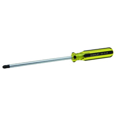 PROTO 64-104 SCREWDRIVERS & NUT DRIVERS