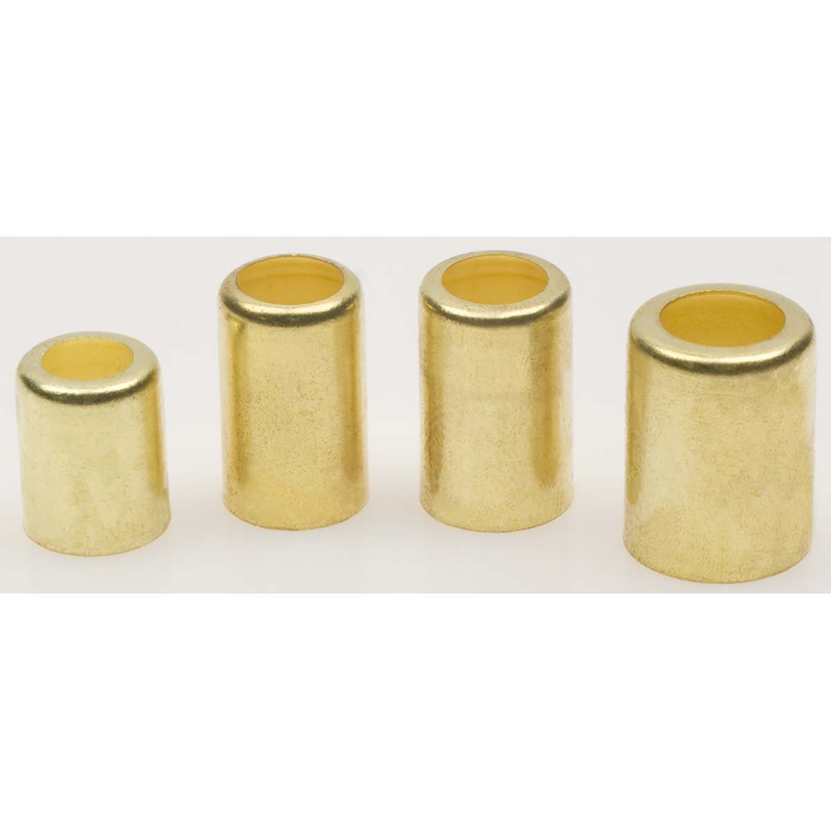 SUPERIOR FF PIPE FITTINGS