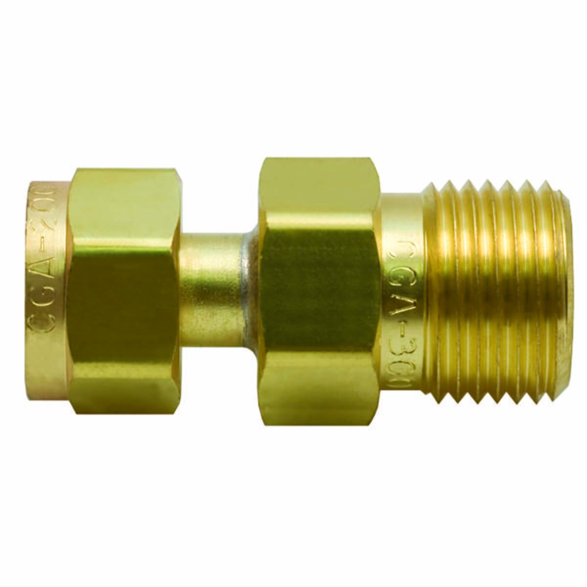 SUPERIOR SIGNAL A-775 ROOF CURB ADAPTERS