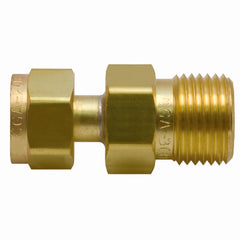 SUPERIOR SIGNAL A-775 ROOF CURB ADAPTERS