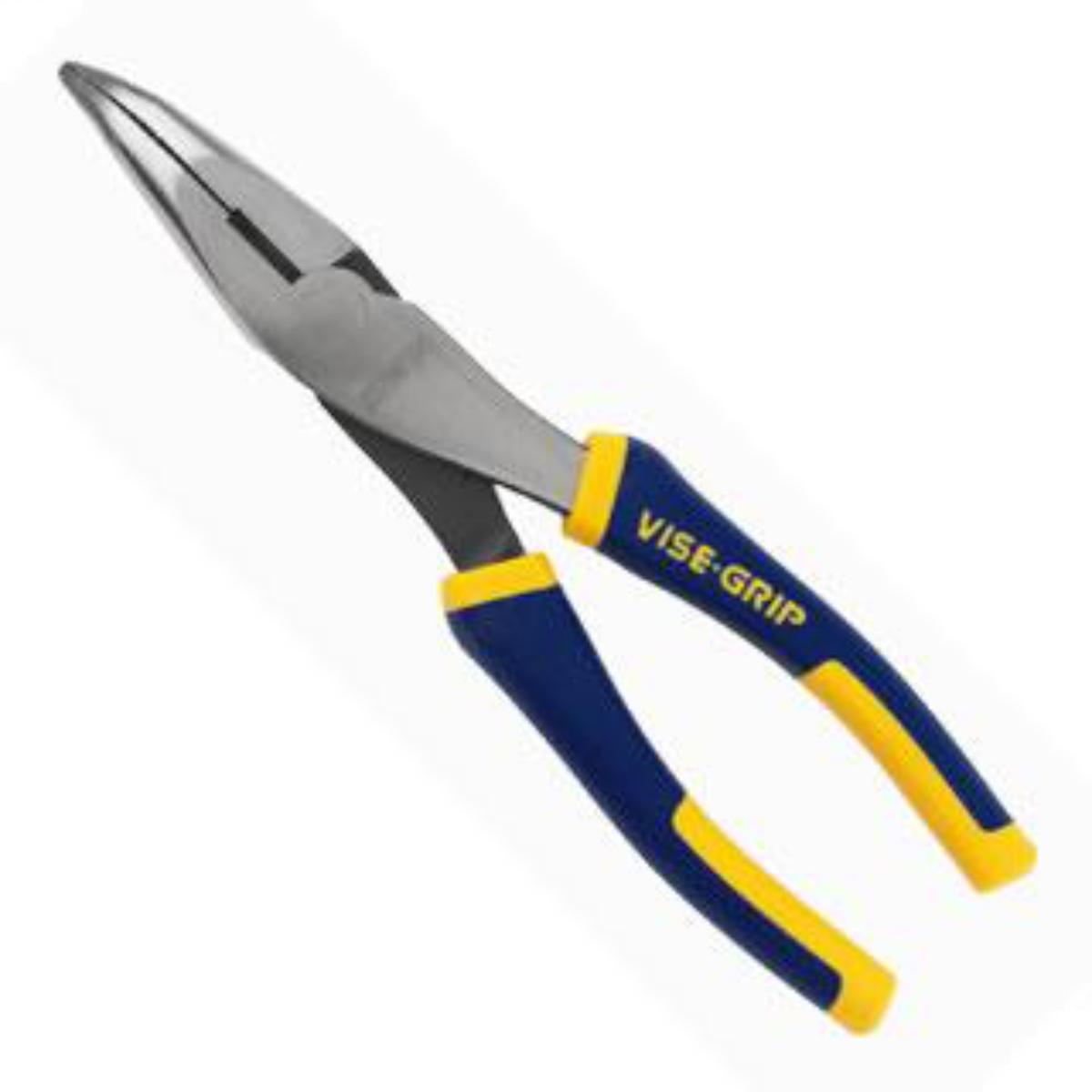 VISE-GRIP 2078226 PLIERS