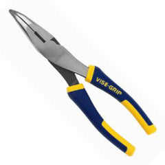 VISE-GRIP 2078226 PLIERS