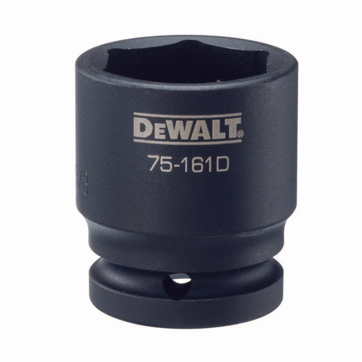 DEWALT DWMT75161B RATCHETS & SOCKET WRENCHES