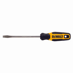 DEWALT DWHT60456 PLIERS