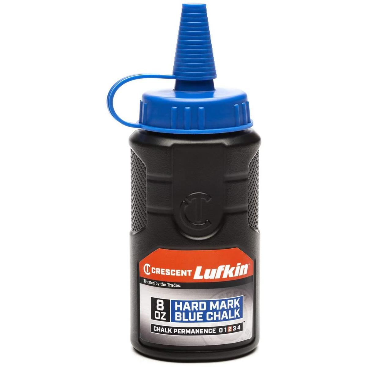 CRESCENT CB08BA MARKING PAINTS