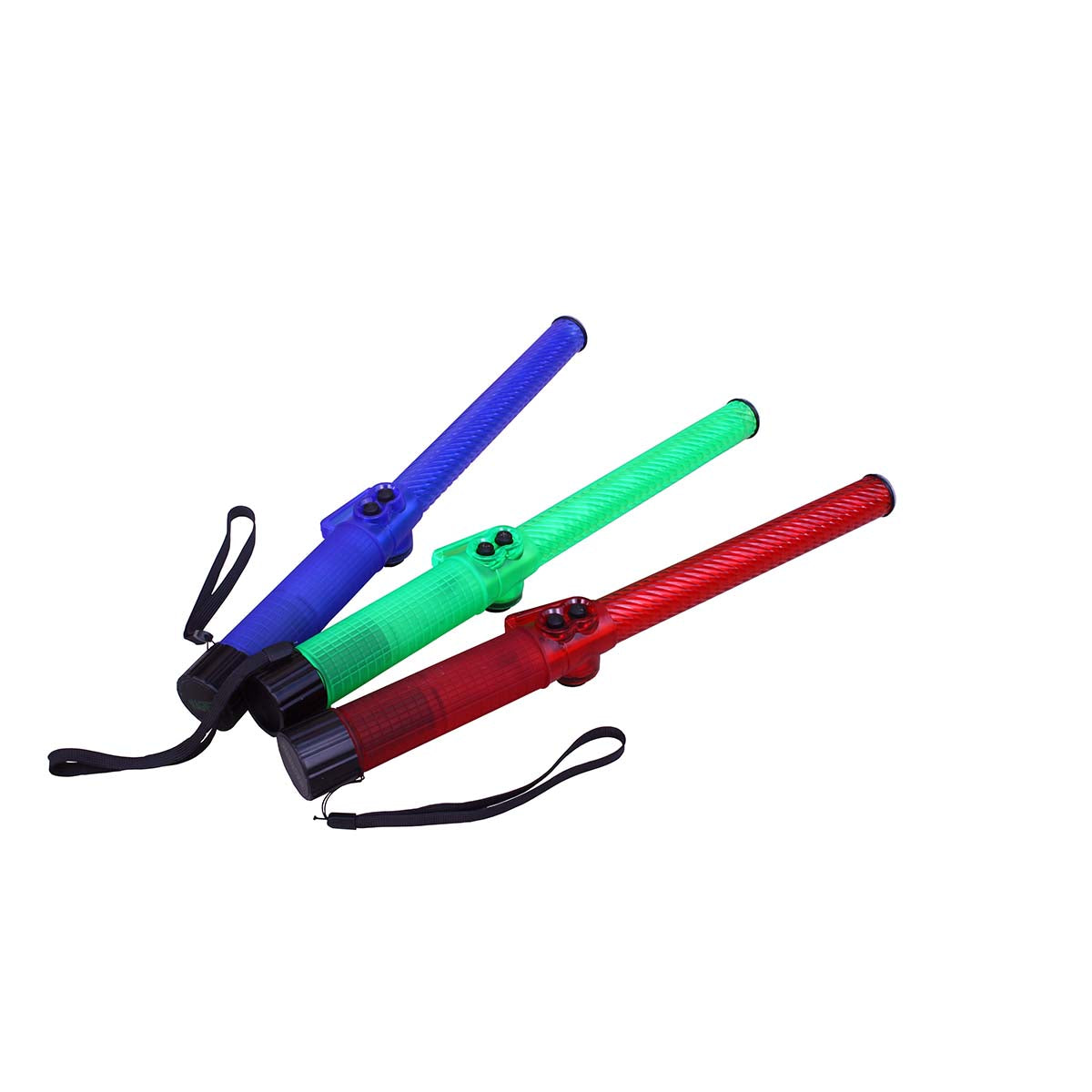 VIZCON SPB-17R-FA UV LIGHTS