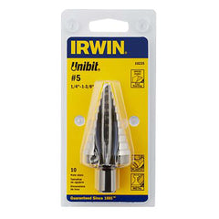 UNIBIT 10235 TOOL STORAGE