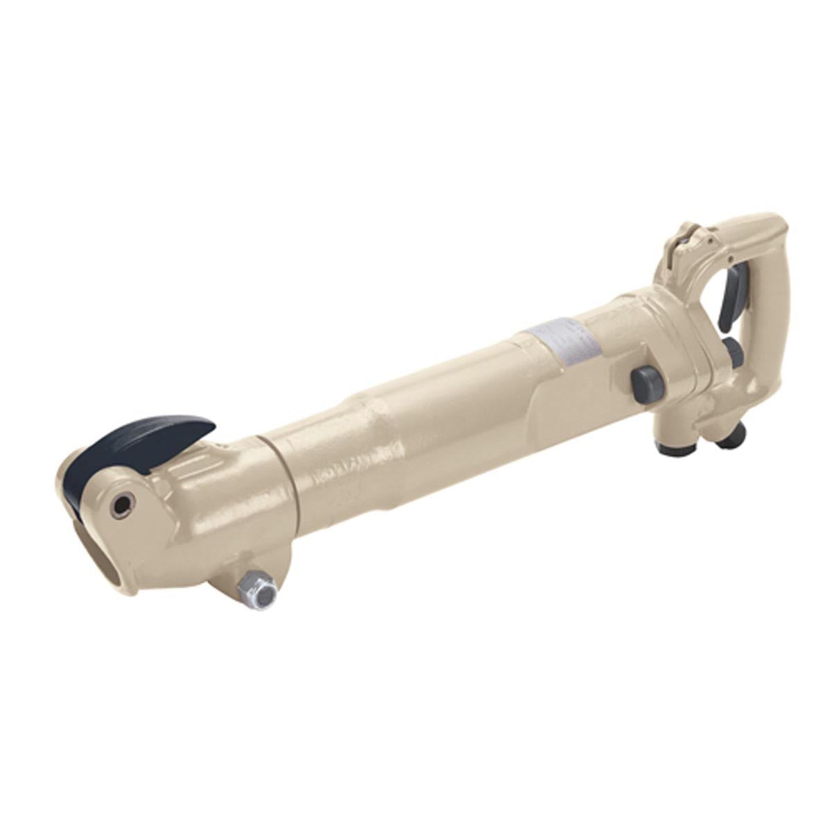 INGERSOLL 95LA1 HYDRAULIC HAND PUMPS