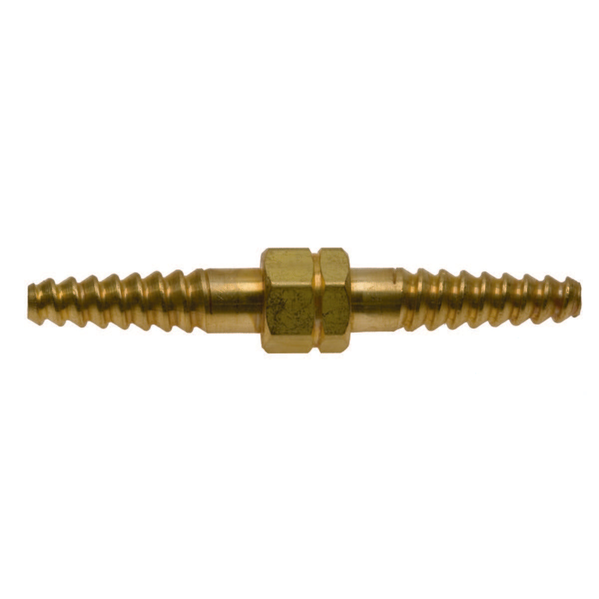 SUPERIOR SIGNAL S-544 PIPE FITTINGS