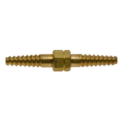 SUPERIOR SIGNAL S-544 PIPE FITTINGS