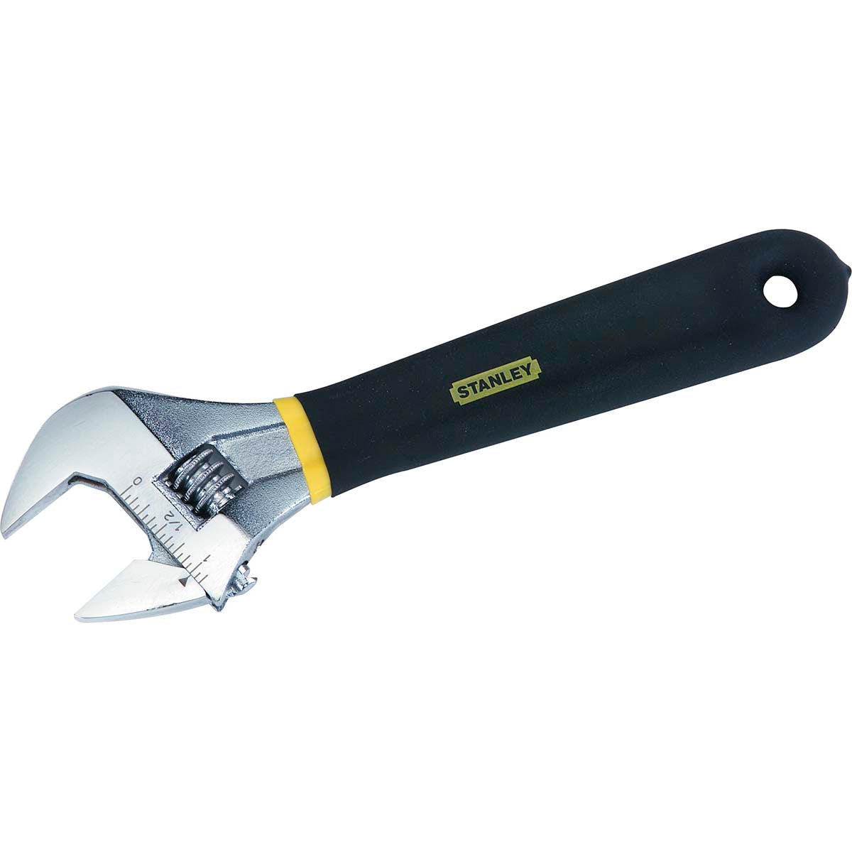 PROTO 85-763 WRENCHES
