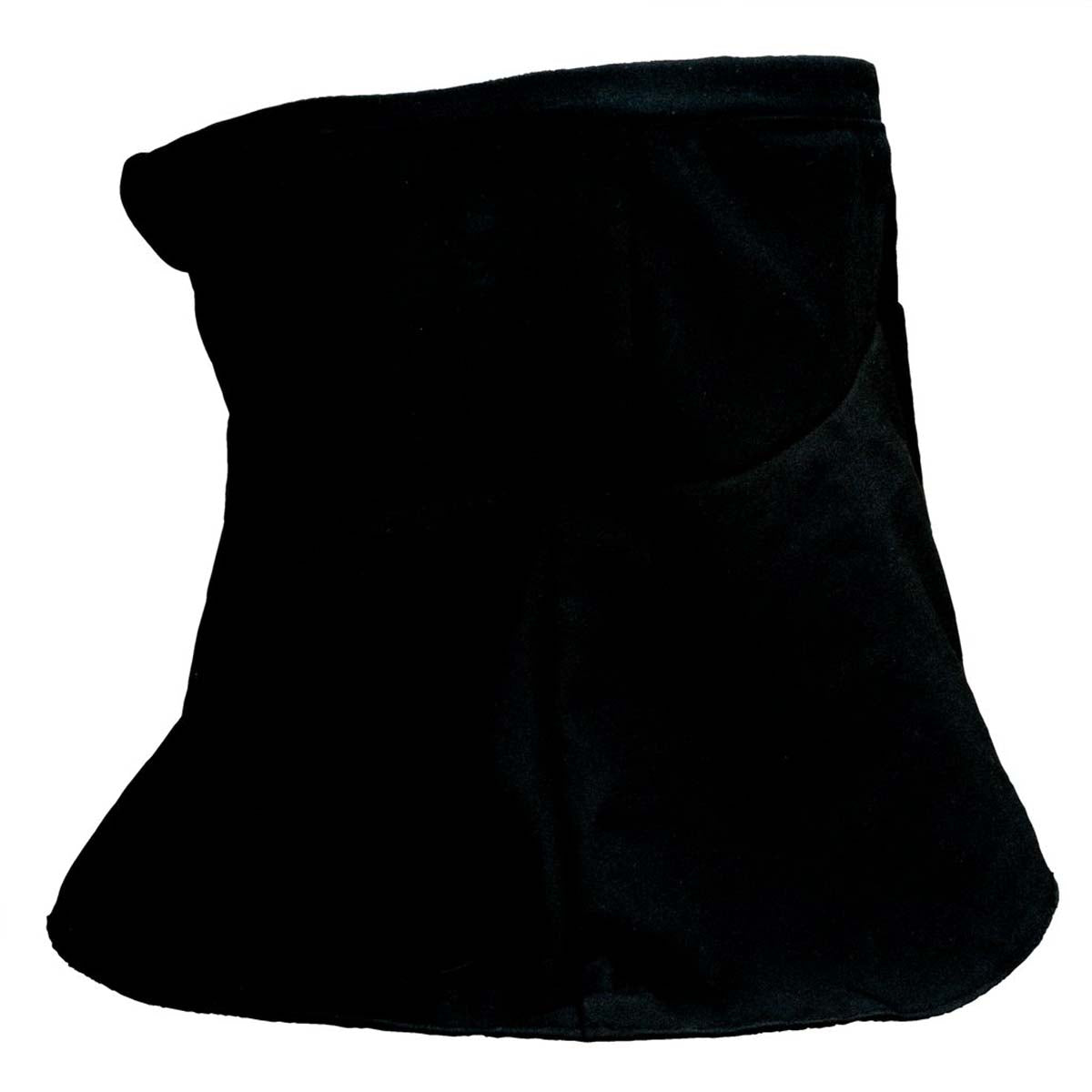 3M L-225-2 AIR CLEANER REPLACEMENT PARTS