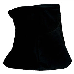 3M L-225-2 AIR CLEANER REPLACEMENT PARTS