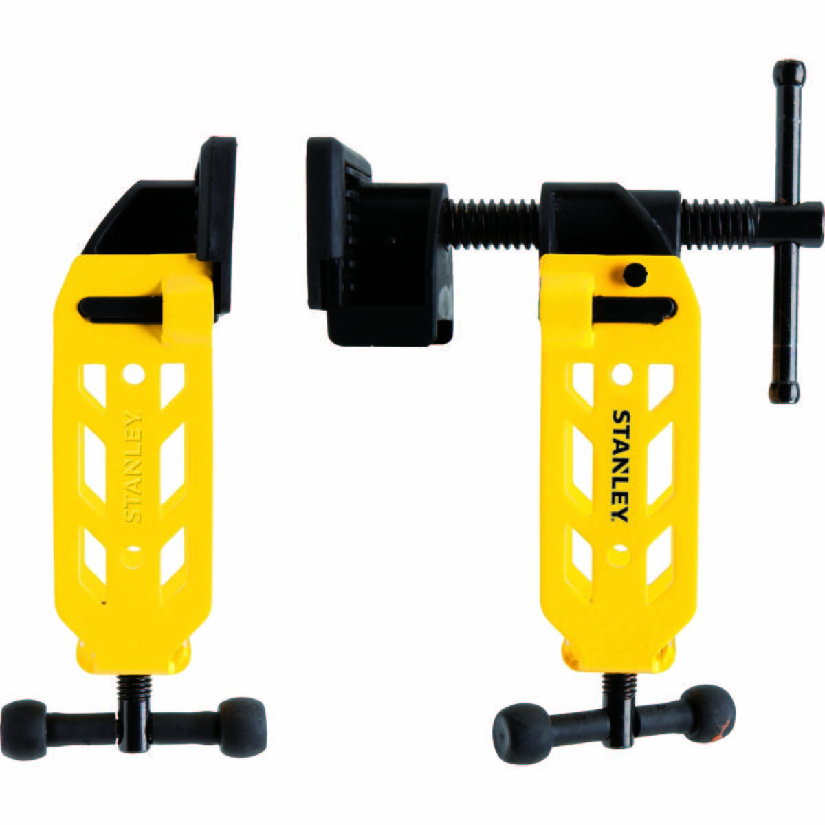 PROTO STHT83166 HYDRAULIC HAND PUMPS