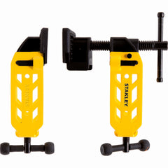 PROTO STHT83166 HYDRAULIC HAND PUMPS