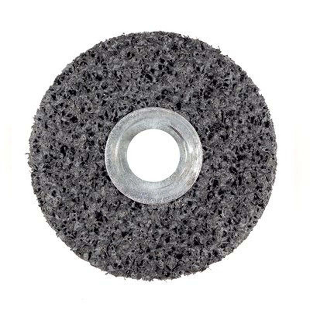 3M 048011181646 ABRASIVE HAND PADS