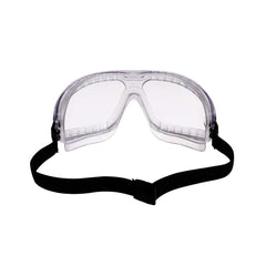 PLEXAIRE 16645-00000-10 SAFETY GLASSES
