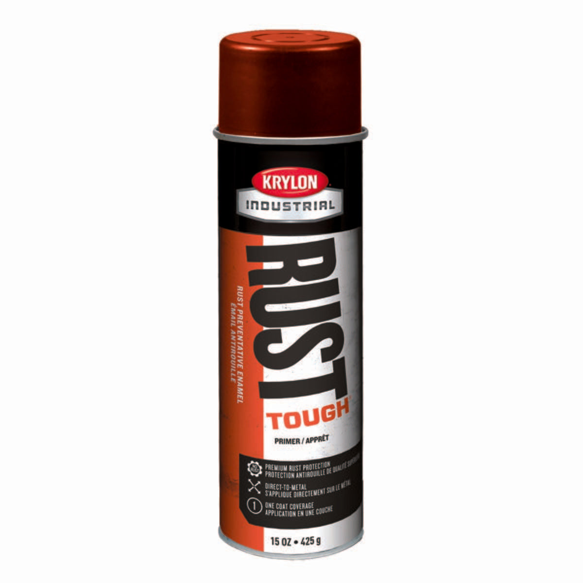 KRYLON K00699007 SPRAY PAINTS & PRIMERS