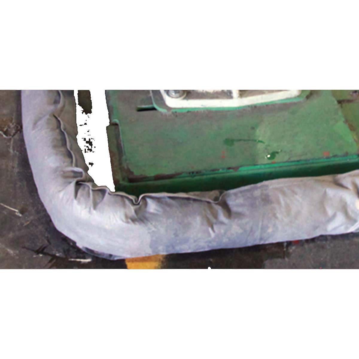 MBT GPS348-30 RESPIRATORY PROTECTION