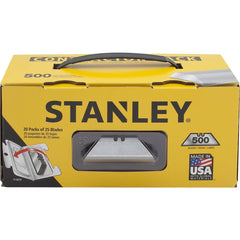 PROTO 11-921Z TOOL STORAGE
