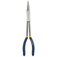 VISE-GRIP 1773584 PLIERS