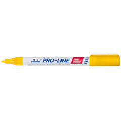 MARKAL 096872 MARKING PAINTS