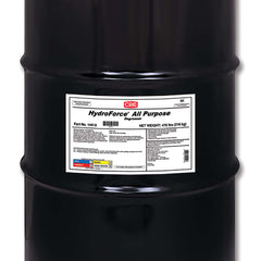 CRC INDUSTRIES 14410 CLEANERS & DEGREASERS