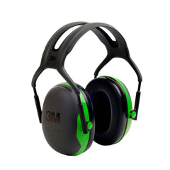 PELTOR X1A RESPIRATORY PROTECTION