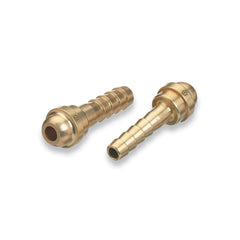 HOFFMAN 20 WELDING KITS & PARTS