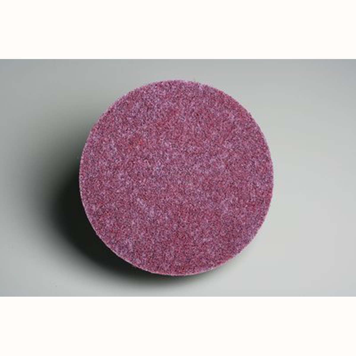3M 048011603568 ABRASIVE DISCS