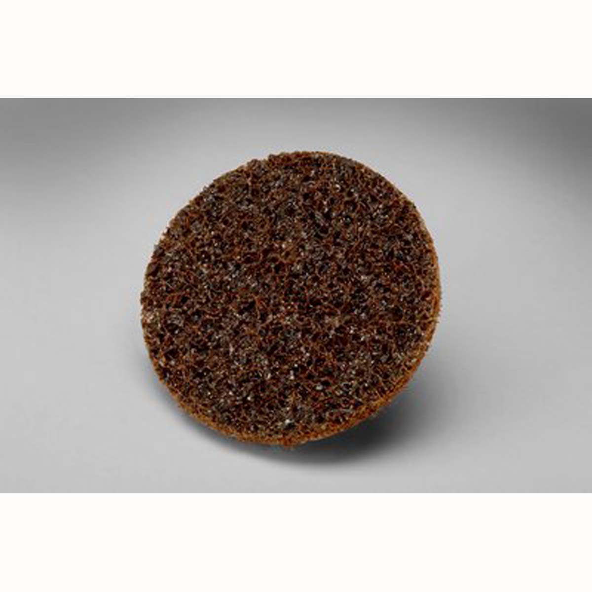 3M 048011074580 SURFACE CONDITIONING DISCS