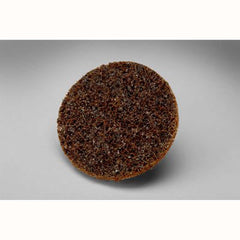 3M 048011074580 SURFACE CONDITIONING DISCS