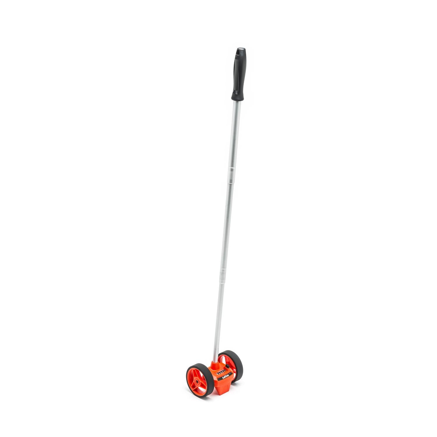 LUFKIN PSMW28CL POOL CLEANERS