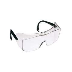 LENNOX 12166-00000-20 EYE PROTECTION
