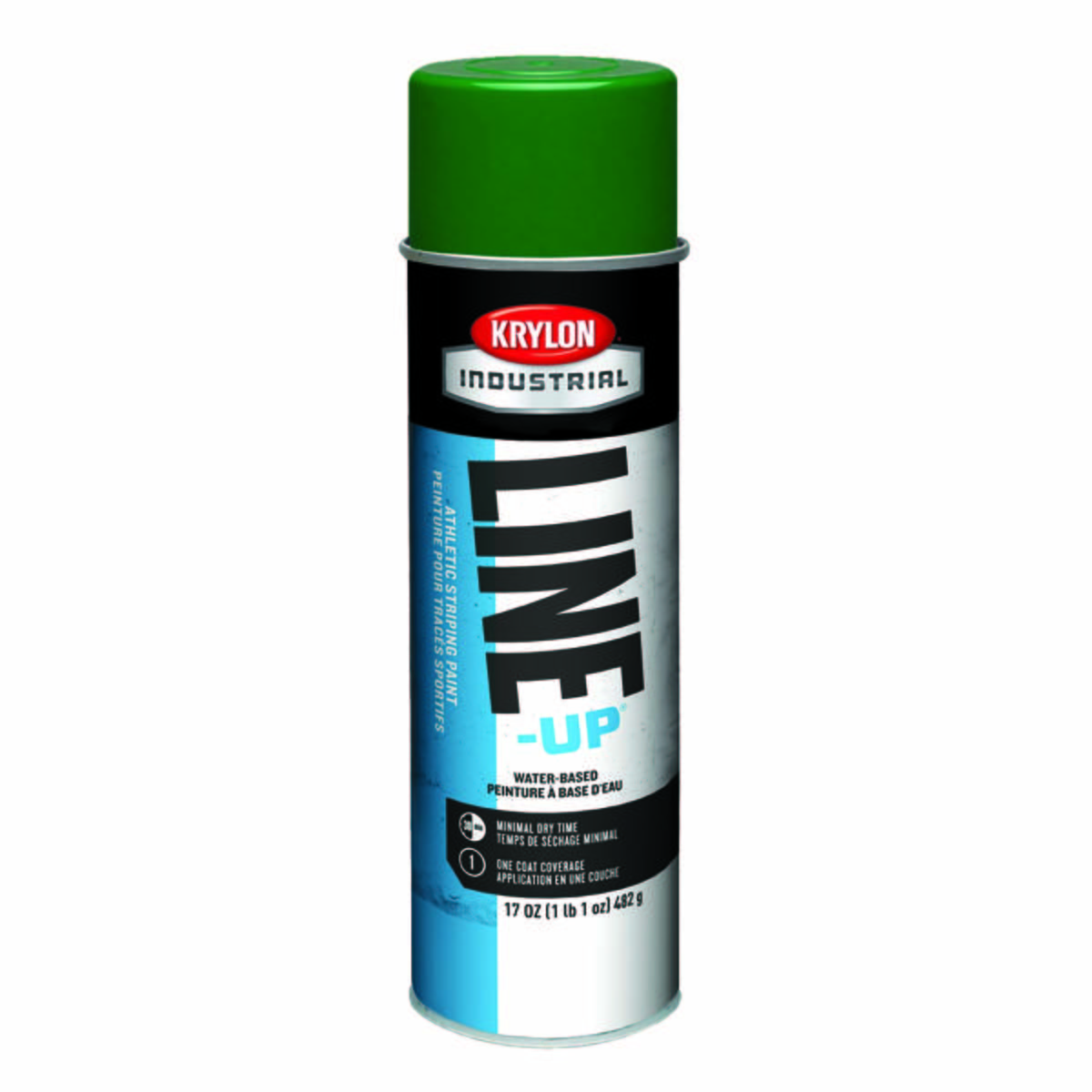 KRYLON K08317007 LINE MARKING PAINT S